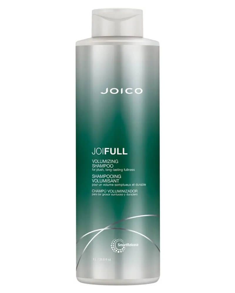 Joico JoiFULL Volumizing Shampoo 1000ml