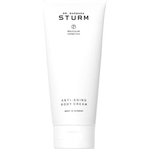 Dr. Barbara Sturm Anti-Aging Body Cream 200ml