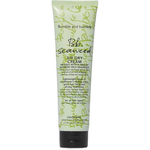 Bumble and Bumble Seaweed Conditioning Styler -No colour 150ml