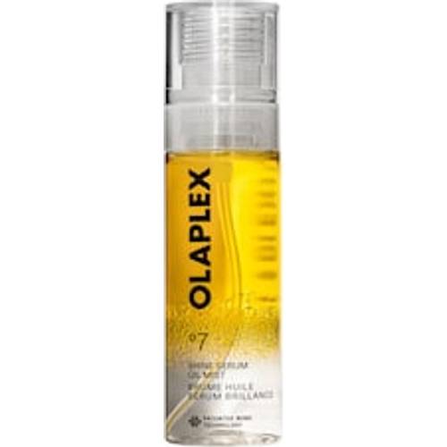 Olaplex Shine Serum Oil Mist 80ml