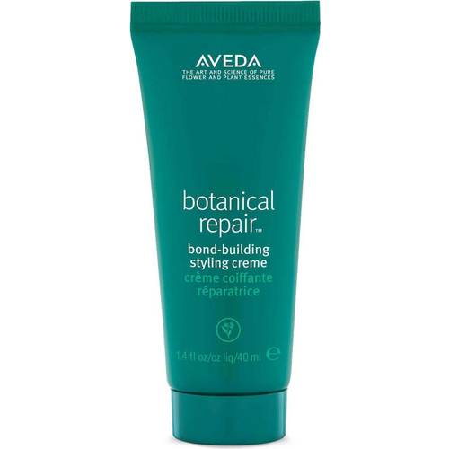 Aveda Botanical Repair Bond-Building Styling Crème 40ml