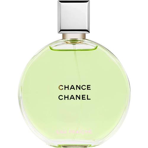 Chanel Chance Eau Fraîche EdT 100ml
