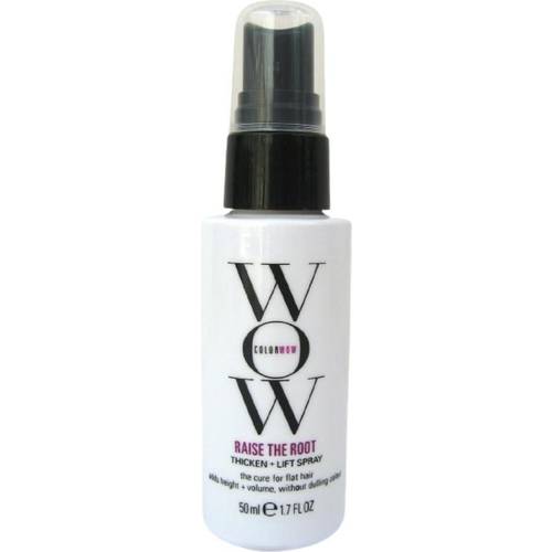 Color Wow Raise The Root Thicken & Lift Spray 50ml