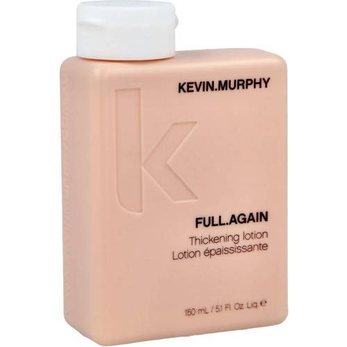 Kevin Murphy Full.Again Thickening Lotion 150ml