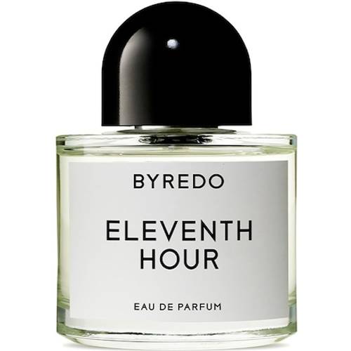 Byredo Eleventh Hour EdP 50ml