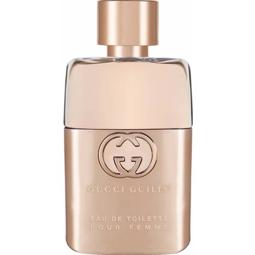 Gucci Guilty Pour Femme EdT 30ml