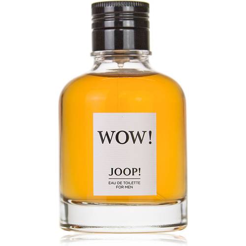 Joop! Wow! EdT 60ml
