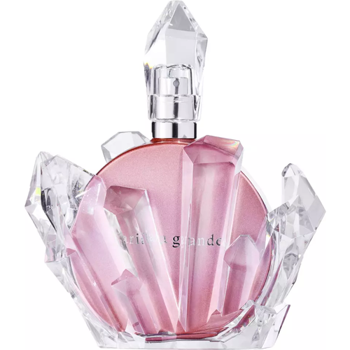 Ariana Grande R.E.M. Cherry Eclipse EdP 30ml