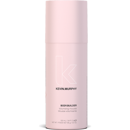 Kevin Murphy Body Builder 95ml