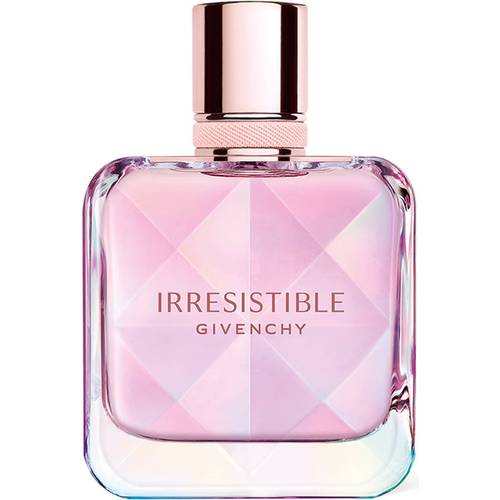 Givenchy Irresistible Nectar EdP 50ml