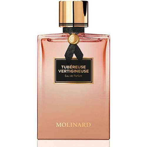 Molinard Tubéreuse Vertigineuse EdP 75ml