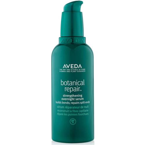 Aveda Botanical Repair Strengthening Overnight Serum 100ml