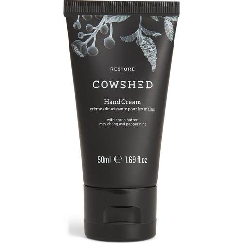 Cowshed Restore Hand Cream 50ml