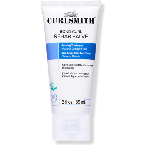 Curlsmith Bond Curl Rehab Salve 59ml