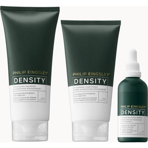 Philip Kingsley Density Thickening Shampoo 200ml