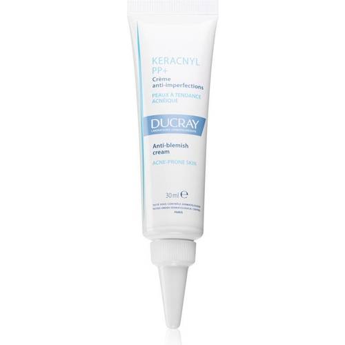 Ducray Keracnyl PP+ Anti Blemish Cream 30ml
