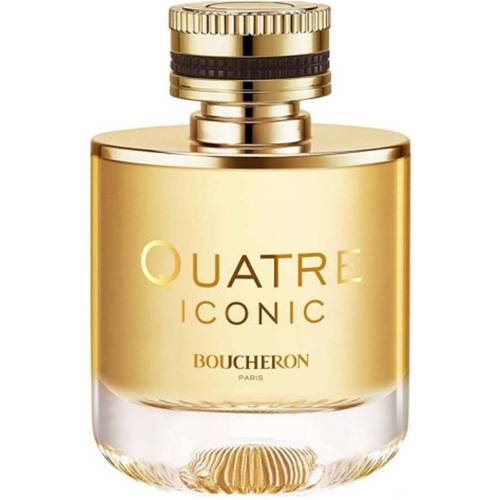 Boucheron Quatre Iconic EdP 30ml
