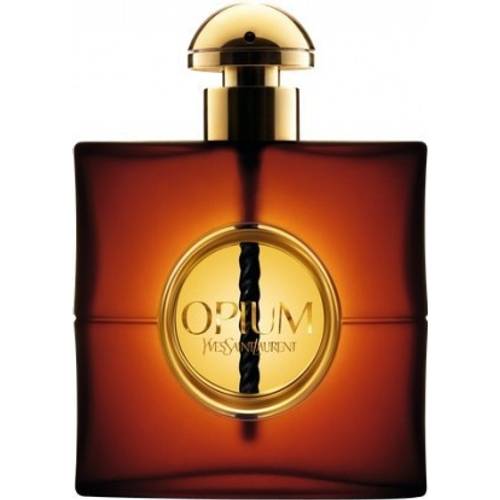 Yves Saint Laurent Opium EdP 90ml