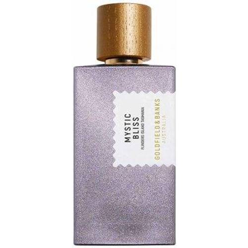 GoldField & Banks Mystic Bliss EdP 100ml