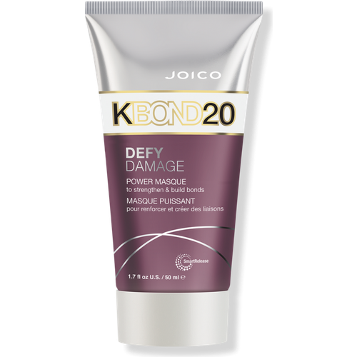 Joico Defy Damage KBOND20 50ml