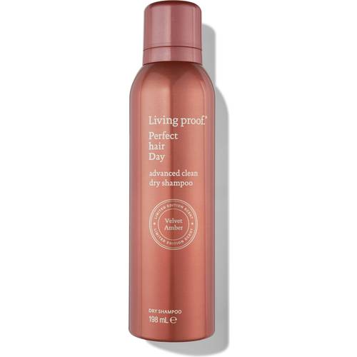 Living Proof Perfect Hair Day Advanced Clean Dry Shampoo 198ml