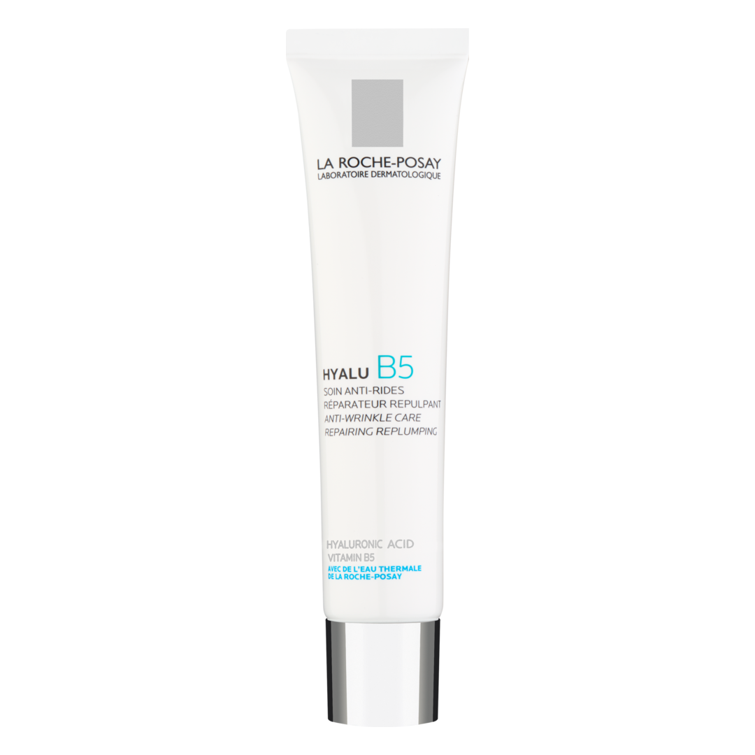 La Roche-Posay Hyalu B5 Hyaluronic Acid Cream 40ml