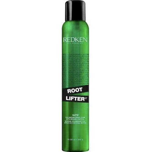 Redken Root Lifter 300ml 300g