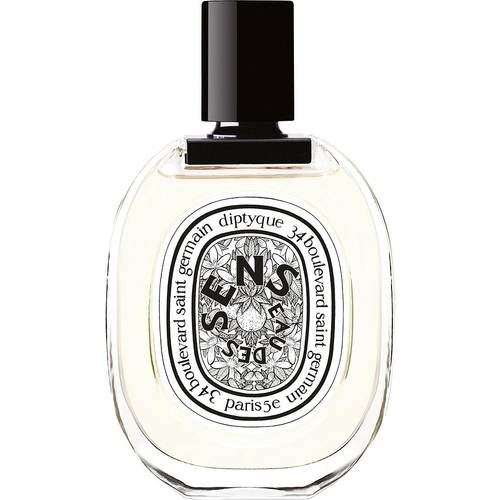Diptyque Eau Des Sens EdT 50ml