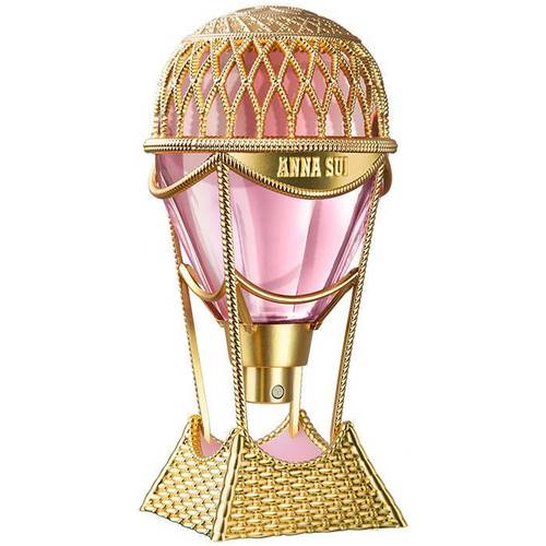 Anna Sui Sky EdT 75ml