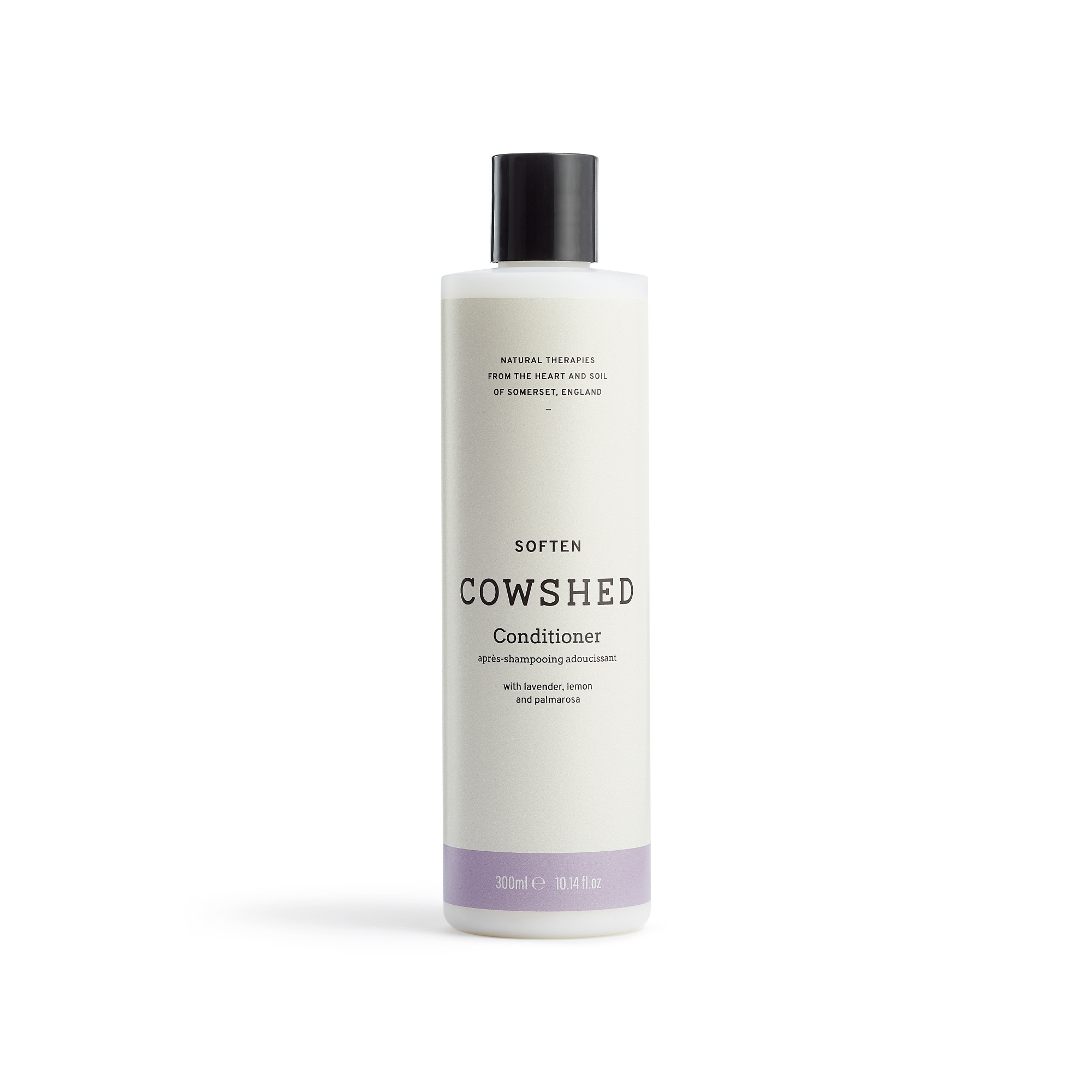 Cowshed Soften Conditioner 300ml