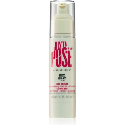 Tigi Bed Head Juxta-Pose Dry Serum 50ml