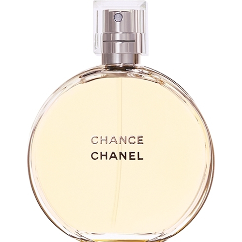 Chanel Chance EdP 100ml