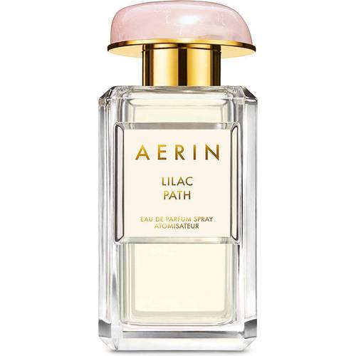 Aerin Lilac Path EdP 50ml