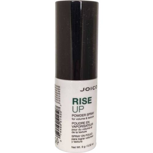 Joico Rise Up Powder Spray 9g