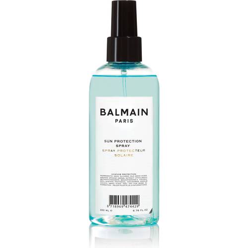 Balmain Sun Protection Spray 200ml