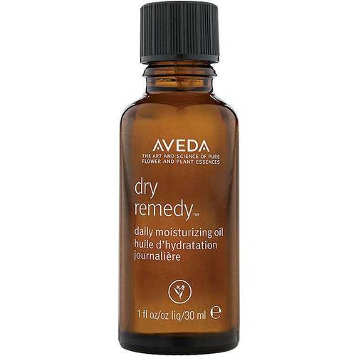 Aveda Dry Remedy Daily Moisturizing Oil 30ml