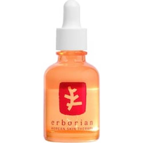 Erborian Skin Therapy Light 30ml