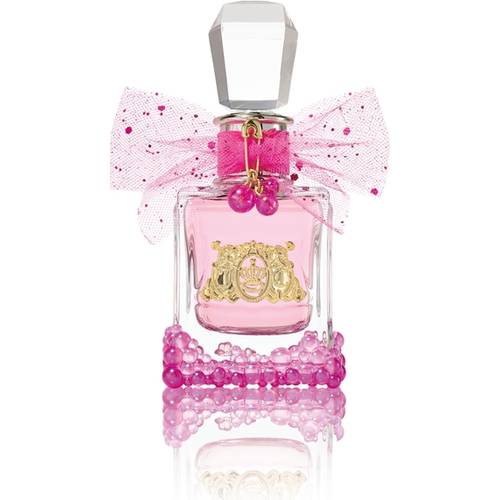 Juicy Couture Viva La Juicy Le Bubbly EdP 50ml