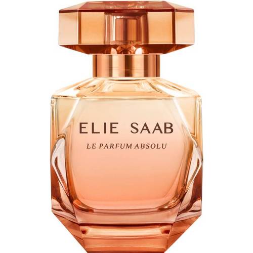 Elie Saab Le Parfum Absolu EdP 50ml