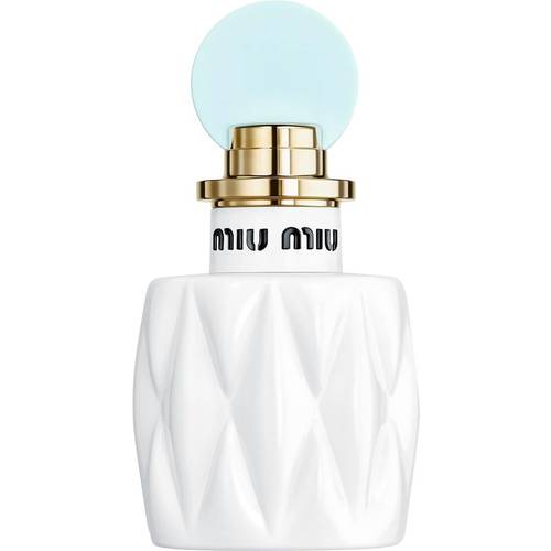 Miu Miu Fleur de Lait EdP 50ml