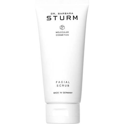 Dr. Barbara Sturm Facial Scrub 100ml