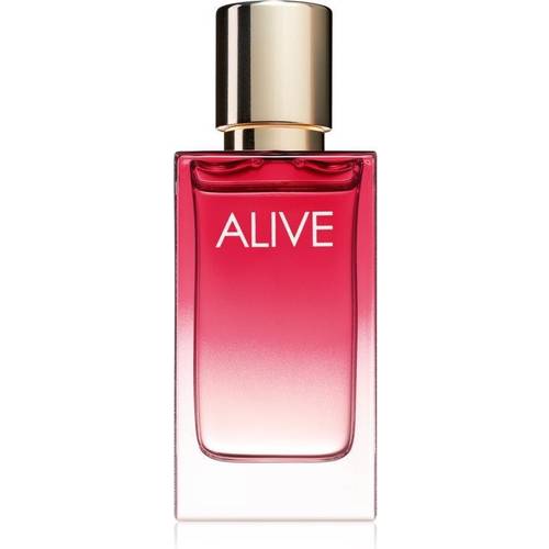 HUGO BOSS Alive Intense EdP 30ml