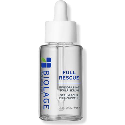 Biolage Full Rescue Invigorating Scalp Serum 50ml