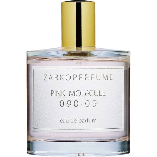 Zarkoperfume Pink Molecule 090.09 EdP 100ml