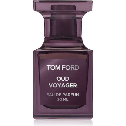 Tom Ford Oud Voyager EdP 30ml