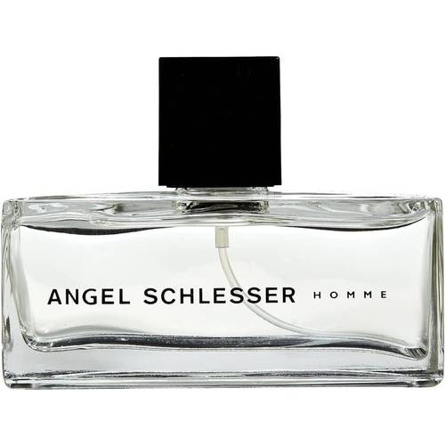 Angel Schlesser Homme EdT 75ml