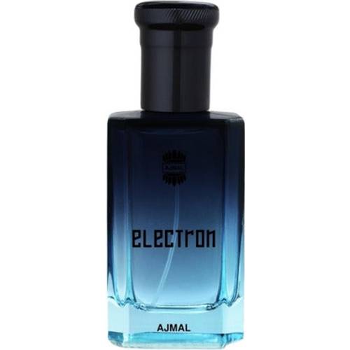 Ajmal Electron EdP 100ml
