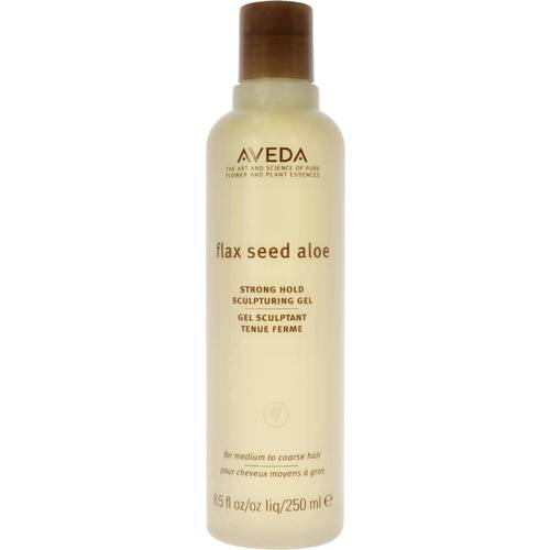 Aveda Flax Seed Aloe Sculpturing Gel 250ml