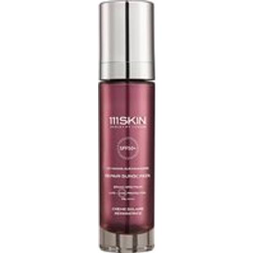 111skin Repair Sunscreen SPF 50+ 50ml