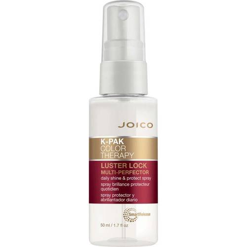 Joico K-Pak Color Therapy Luster Lock Multi-Perfector 50ml
